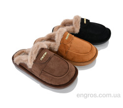 Тапки Elmob